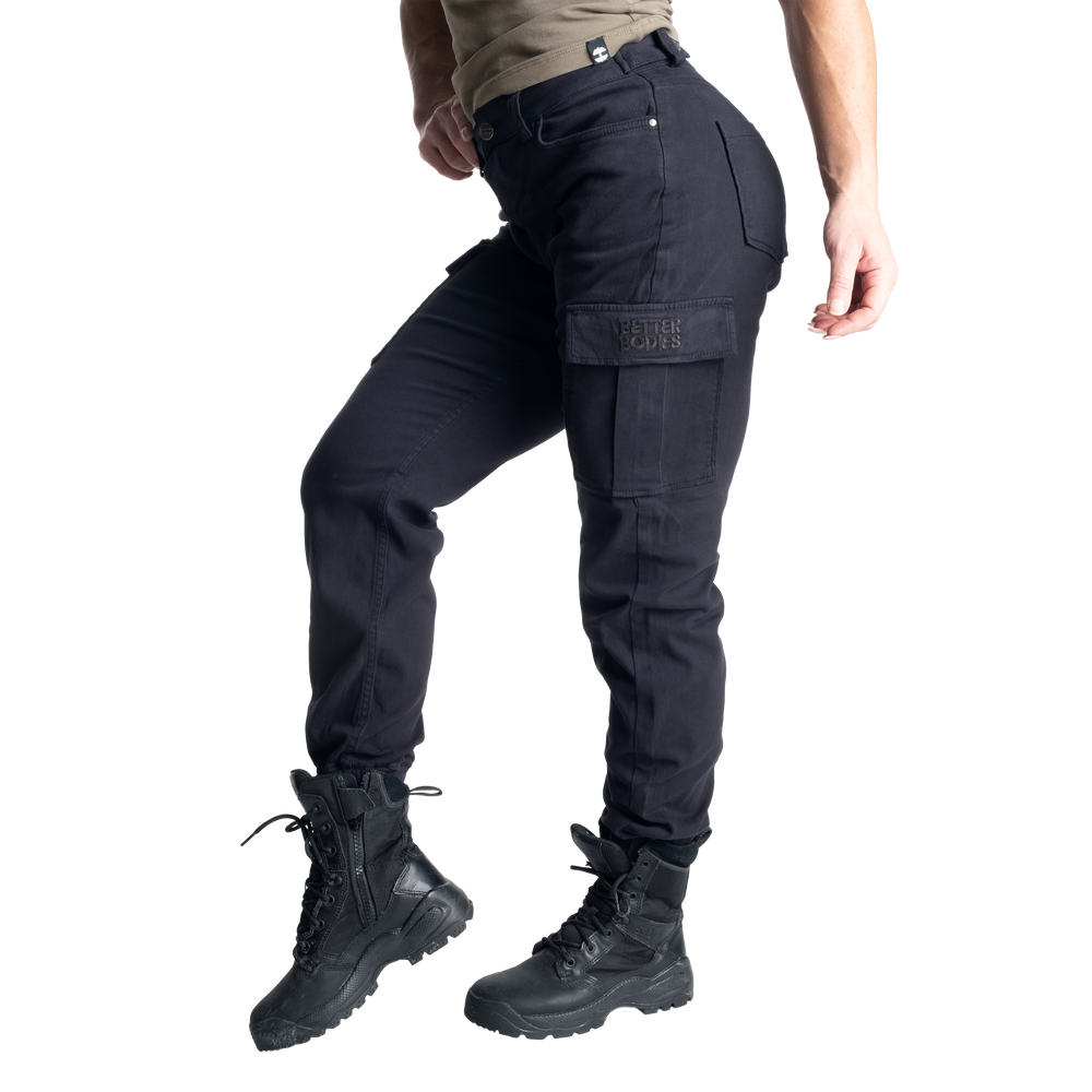 Cargo Pants — imagem 3