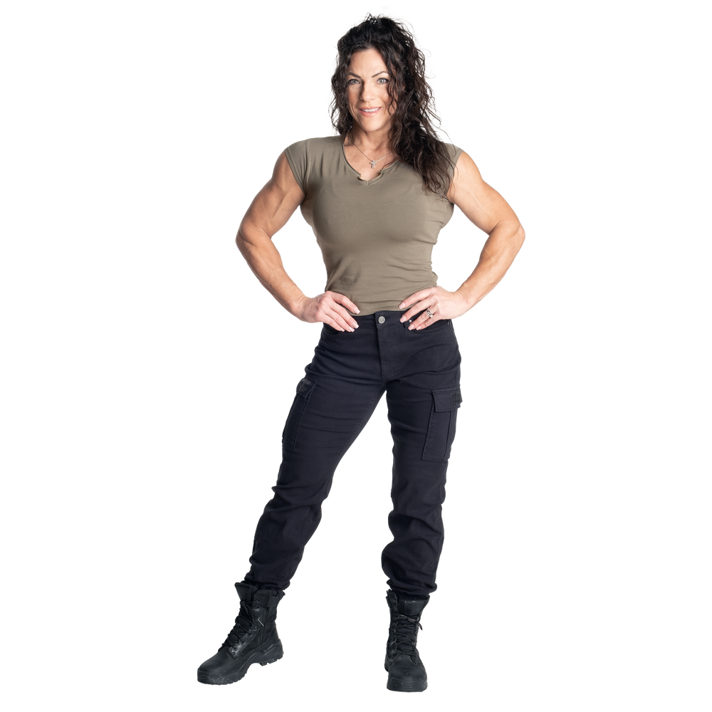 Cargo Pants — imagem 7