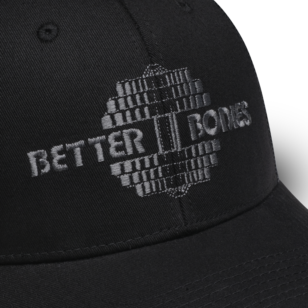 Trucker Cap — imagem 5