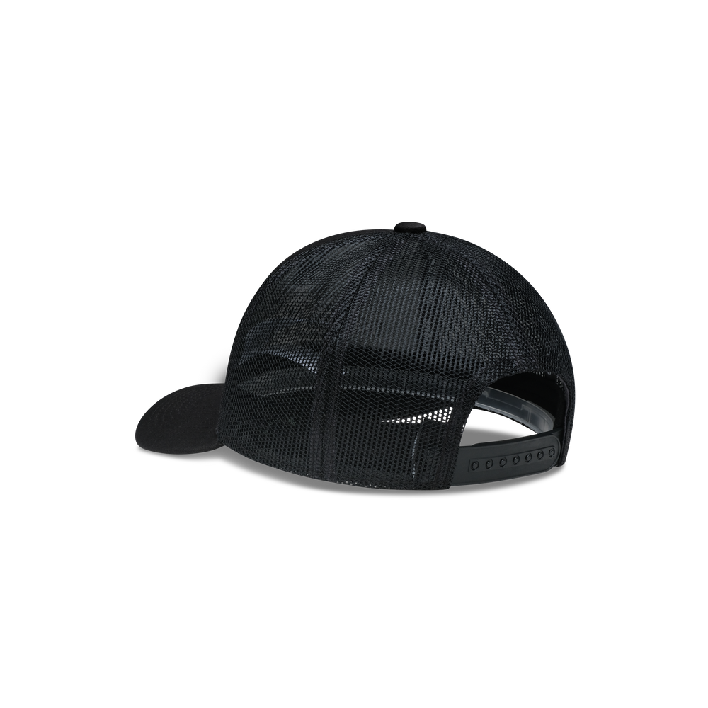 Trucker Cap — imagem 2