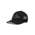 Trucker Cap — imagem 1