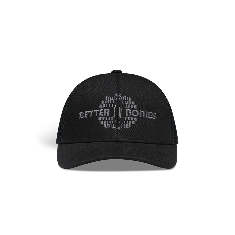 Trucker Cap — imagem 4