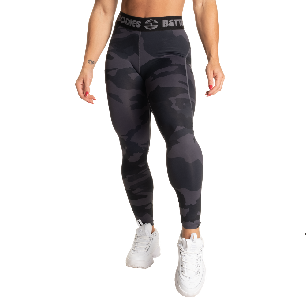 Highbridge Leggings V2 — imagem 8
