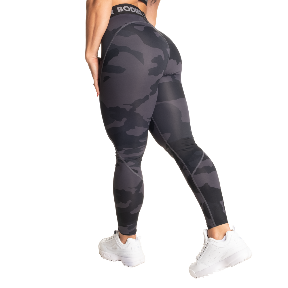 Highbridge Leggings V2 — imagem 9