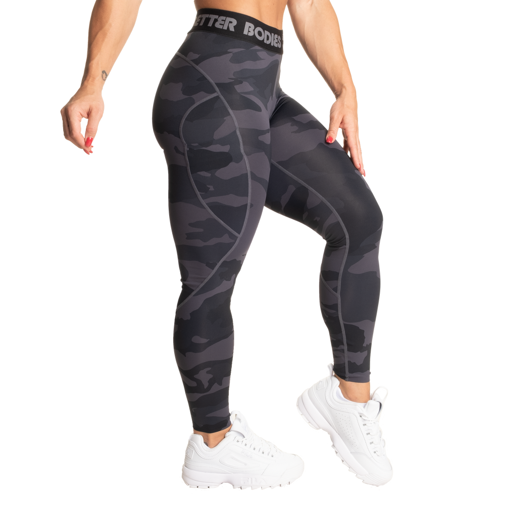 Highbridge Leggings V2 — imagem 10