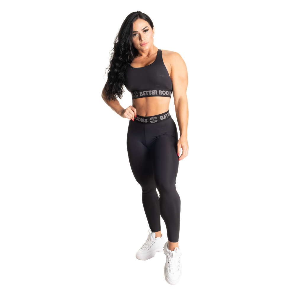 Highbridge Leggings V2 — imagem 1