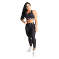 Highbridge Leggings V2 — imagem 1