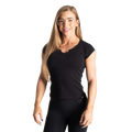 Raw Energy Tee — imagem 1
