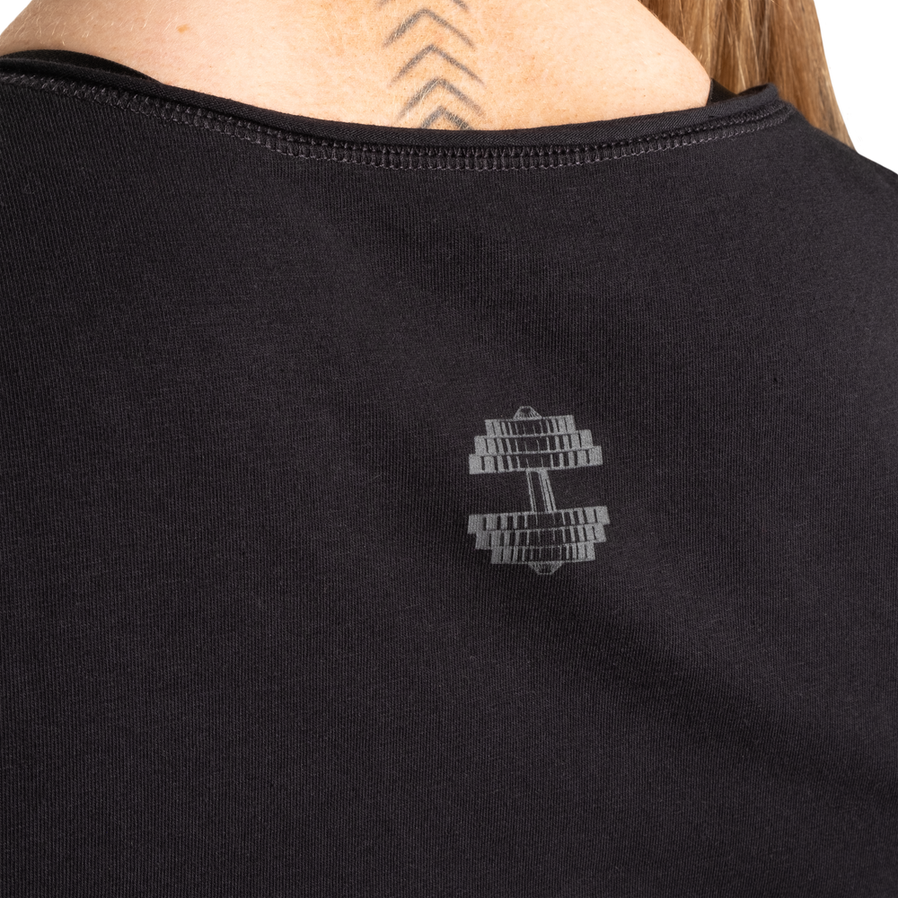 Raw Energy Tee — imagem 4