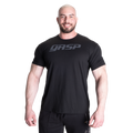 Legacy Gym Tee - Black - imagem 1