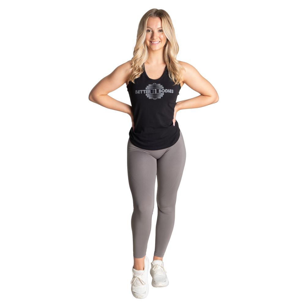 Legacy T-Back — imagem 6