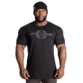 BB Legacy tee — imagem 1