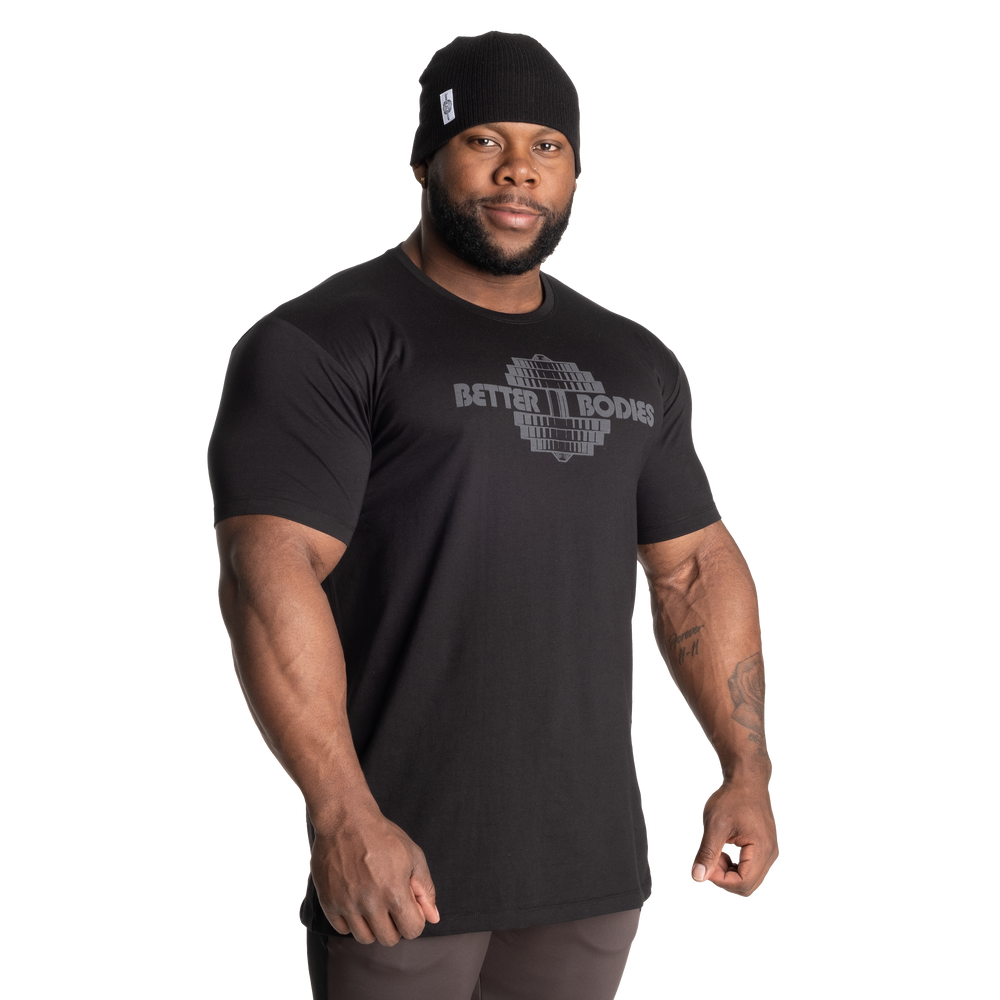 BB Legacy tee — imagem 3