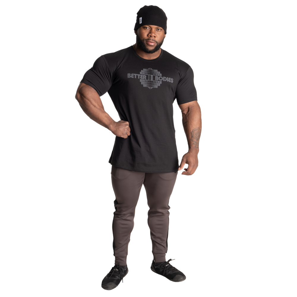 BB Legacy tee — imagem 5