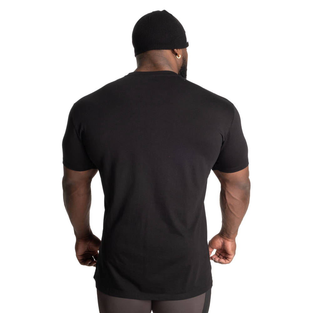 BB Legacy tee — imagem 2