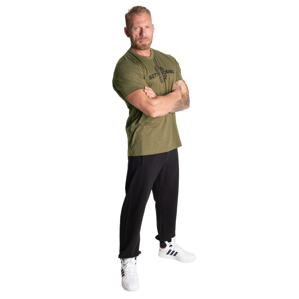 Recruit Tee — imagem 21
