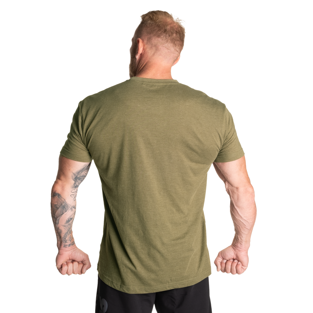 Recruit Tee — imagem 18
