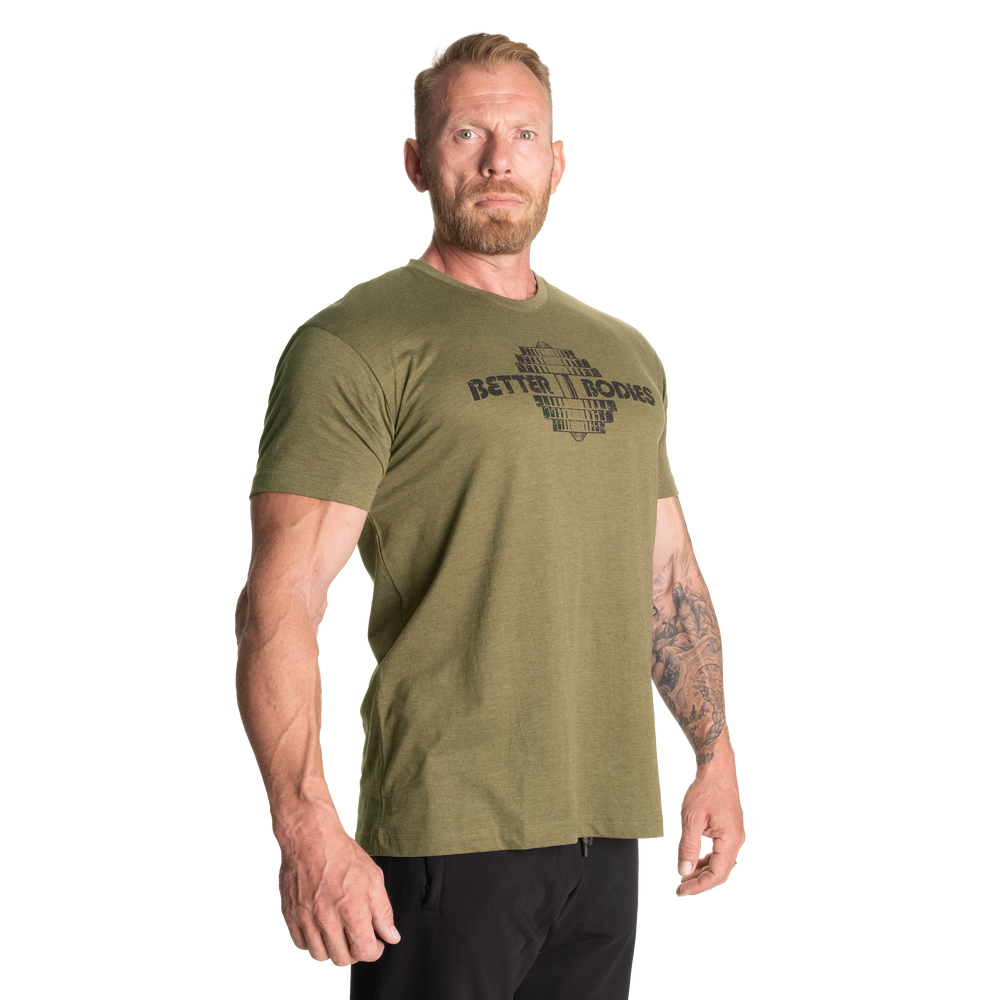 Recruit Tee — imagem 19