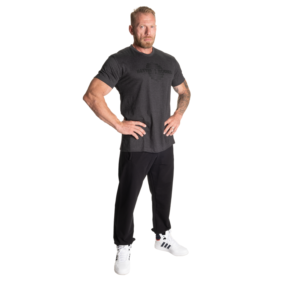 Recruit Tee — imagem 11
