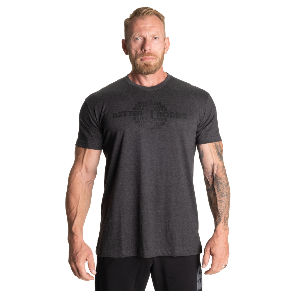 Recruit Tee — imagem 7