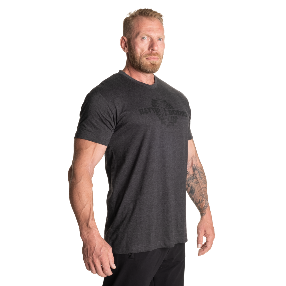 Recruit Tee — imagem 9