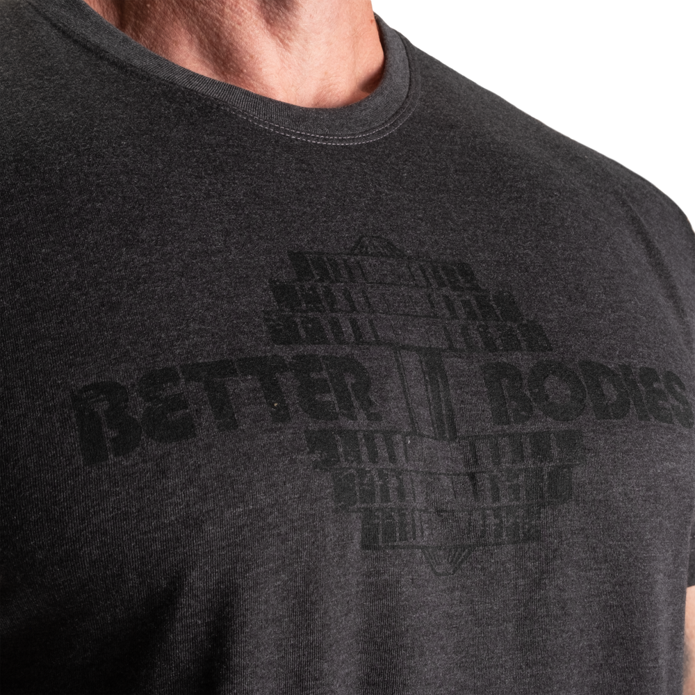 Recruit Tee — imagem 10