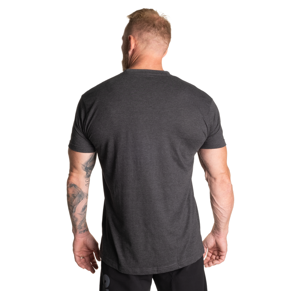Recruit Tee — imagem 8