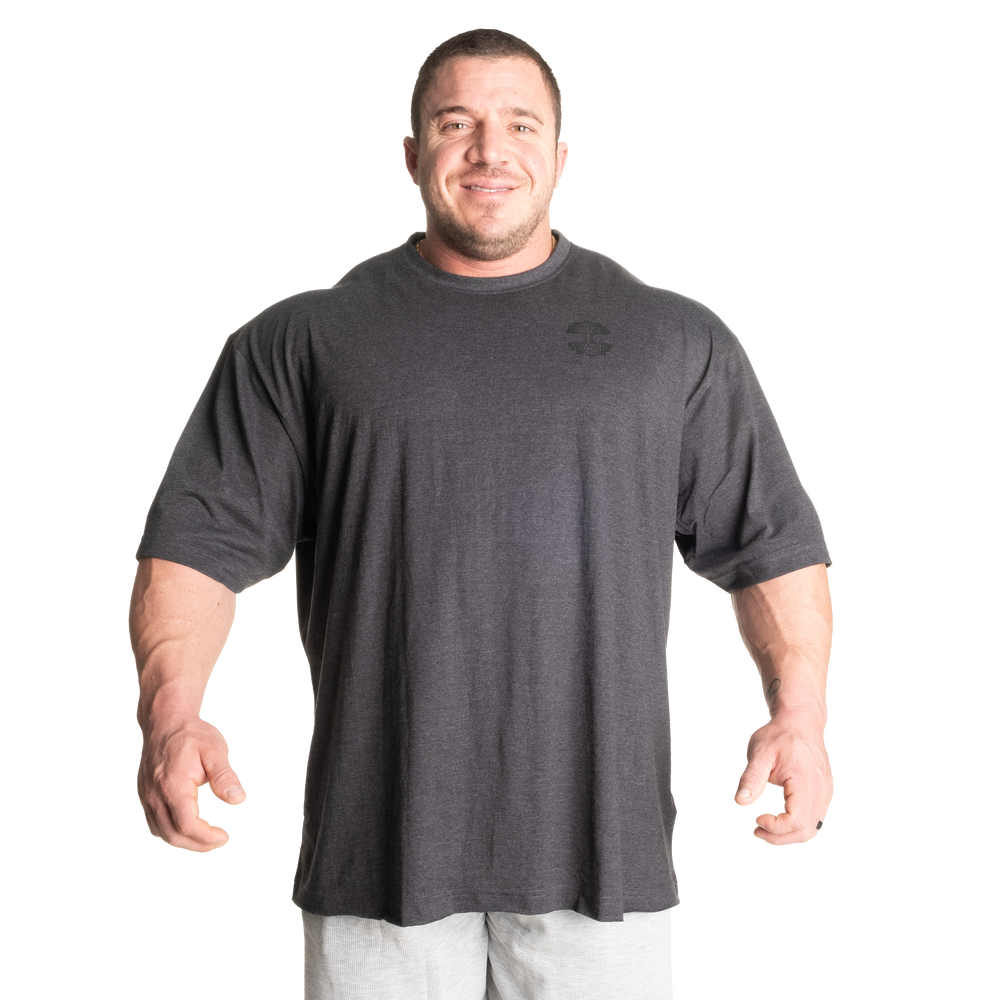 Union Iron Tee — imagem 2