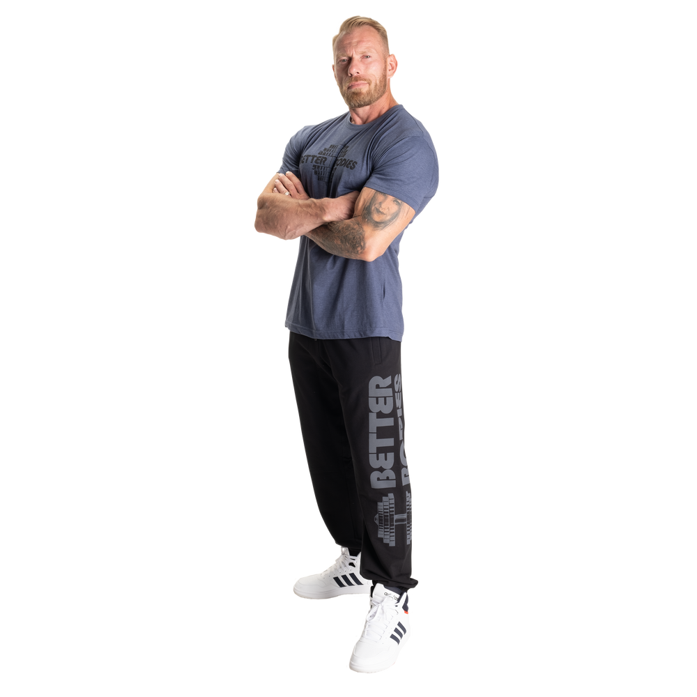 Recruit Tee — imagem 6