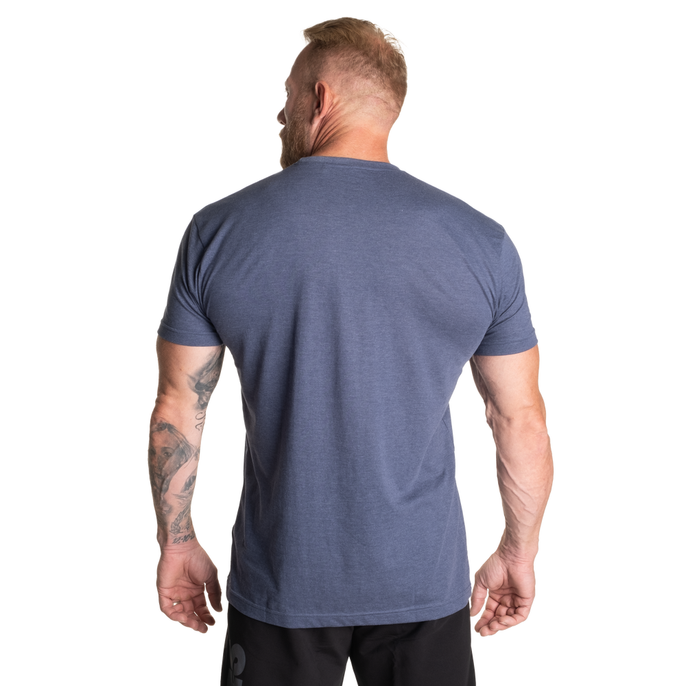 Recruit Tee — imagem 4