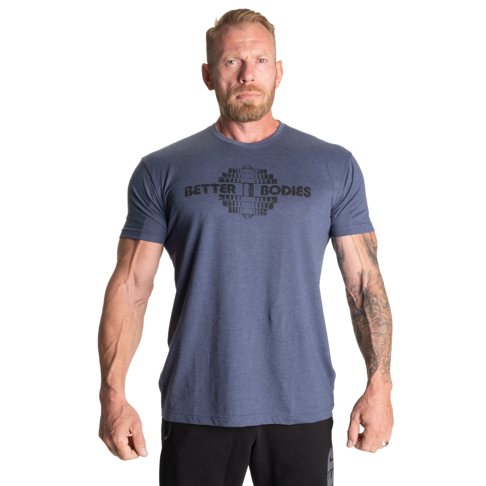 Recruit Tee — imagem 2