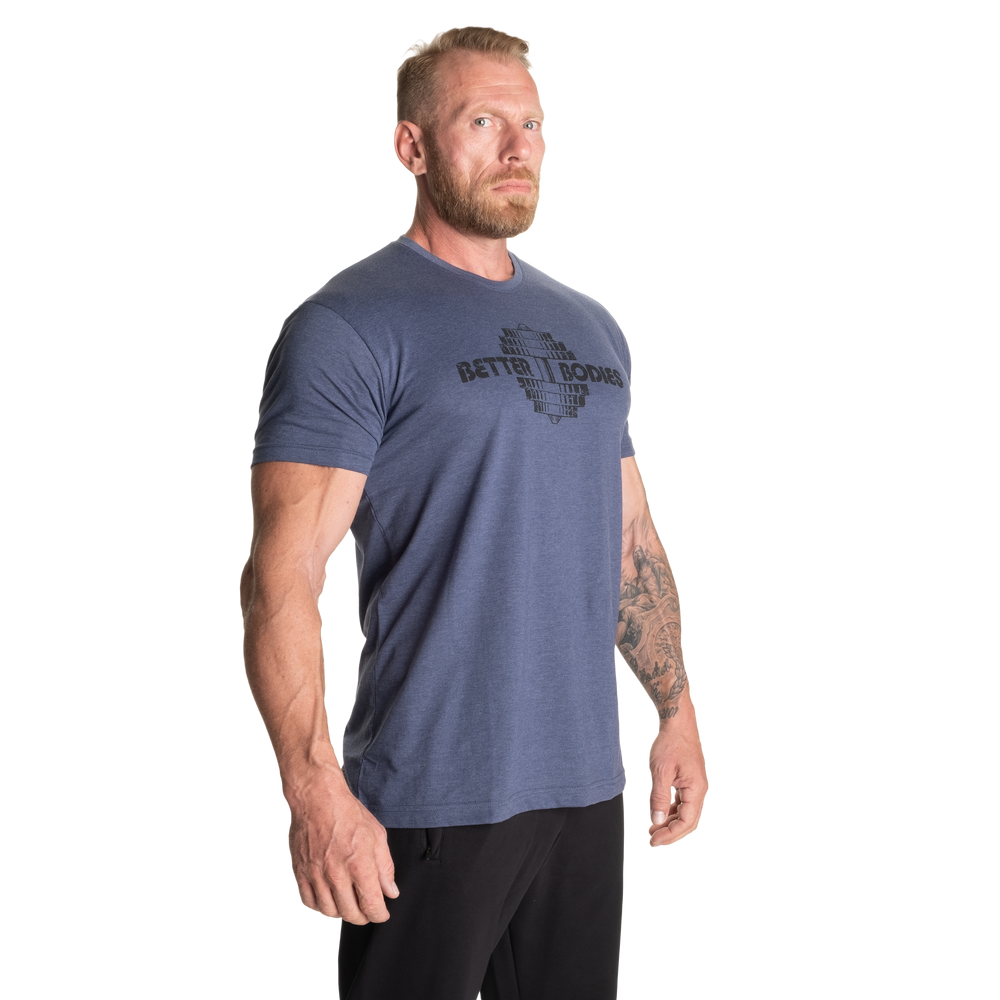 Recruit Tee — imagem 3