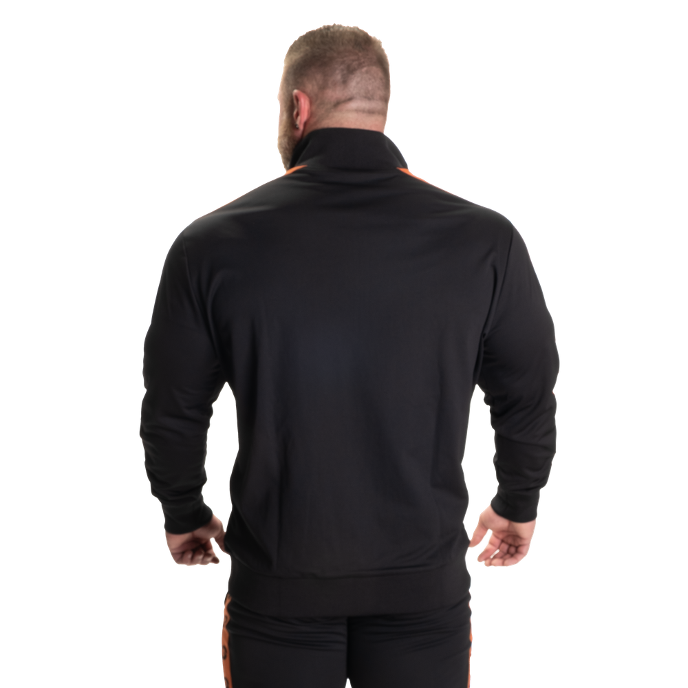 Moletom GASP Track Suit Jacket