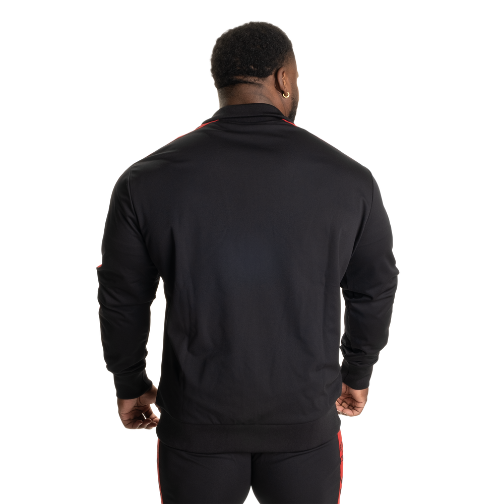 Bronx Track Jacket — imagem 17