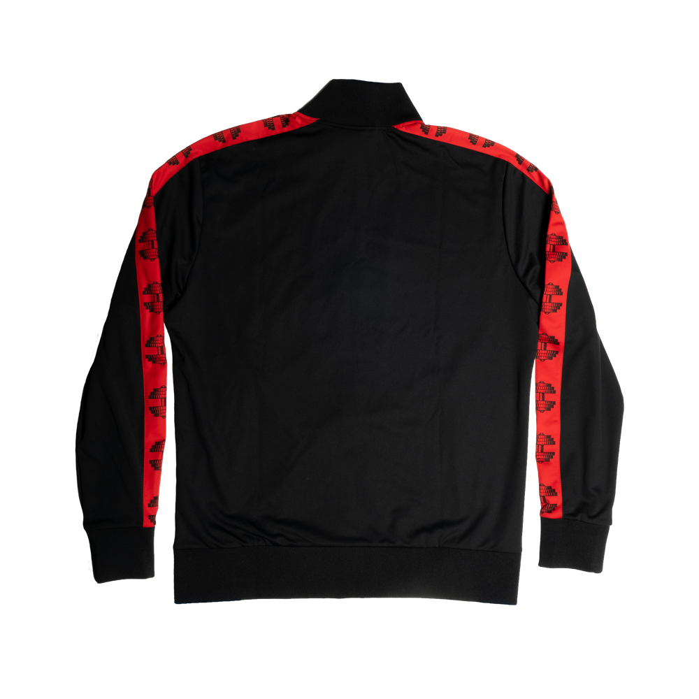 Bronx Track Jacket — imagem 21