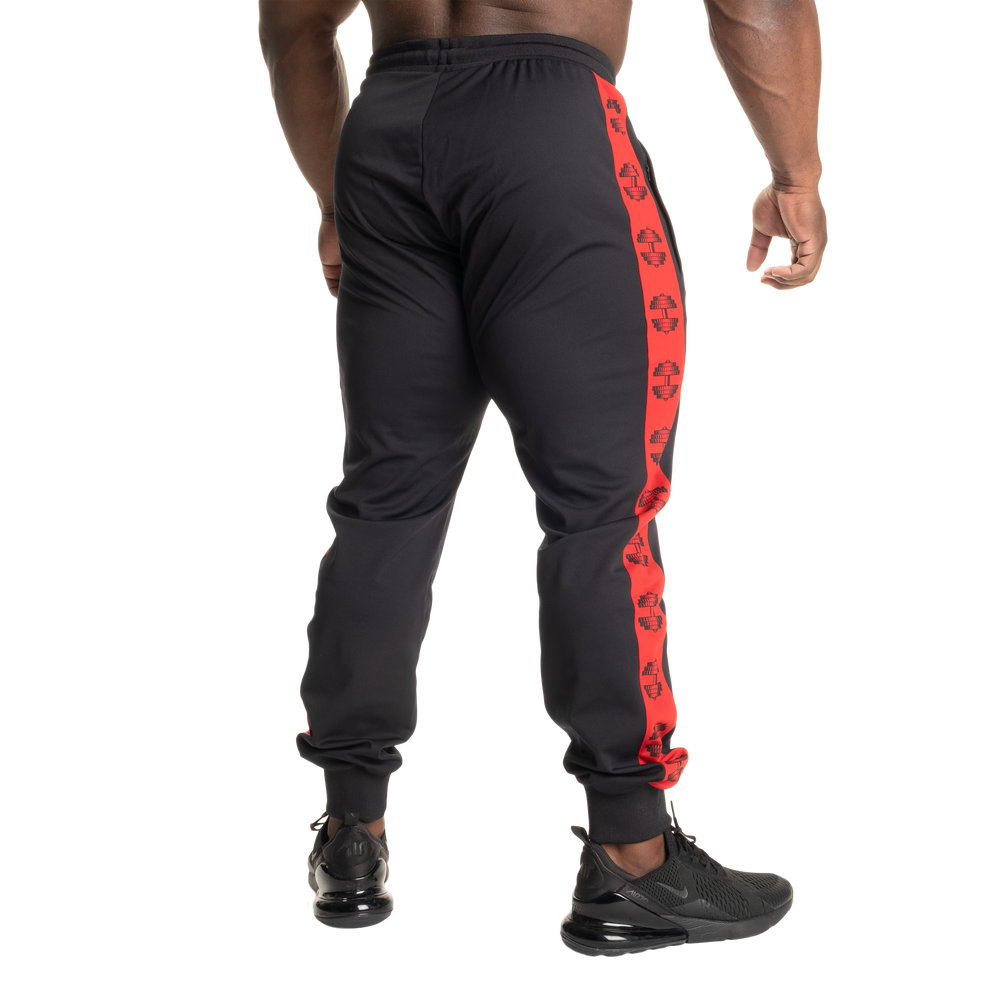 Bronx Track Pants — imagem 7