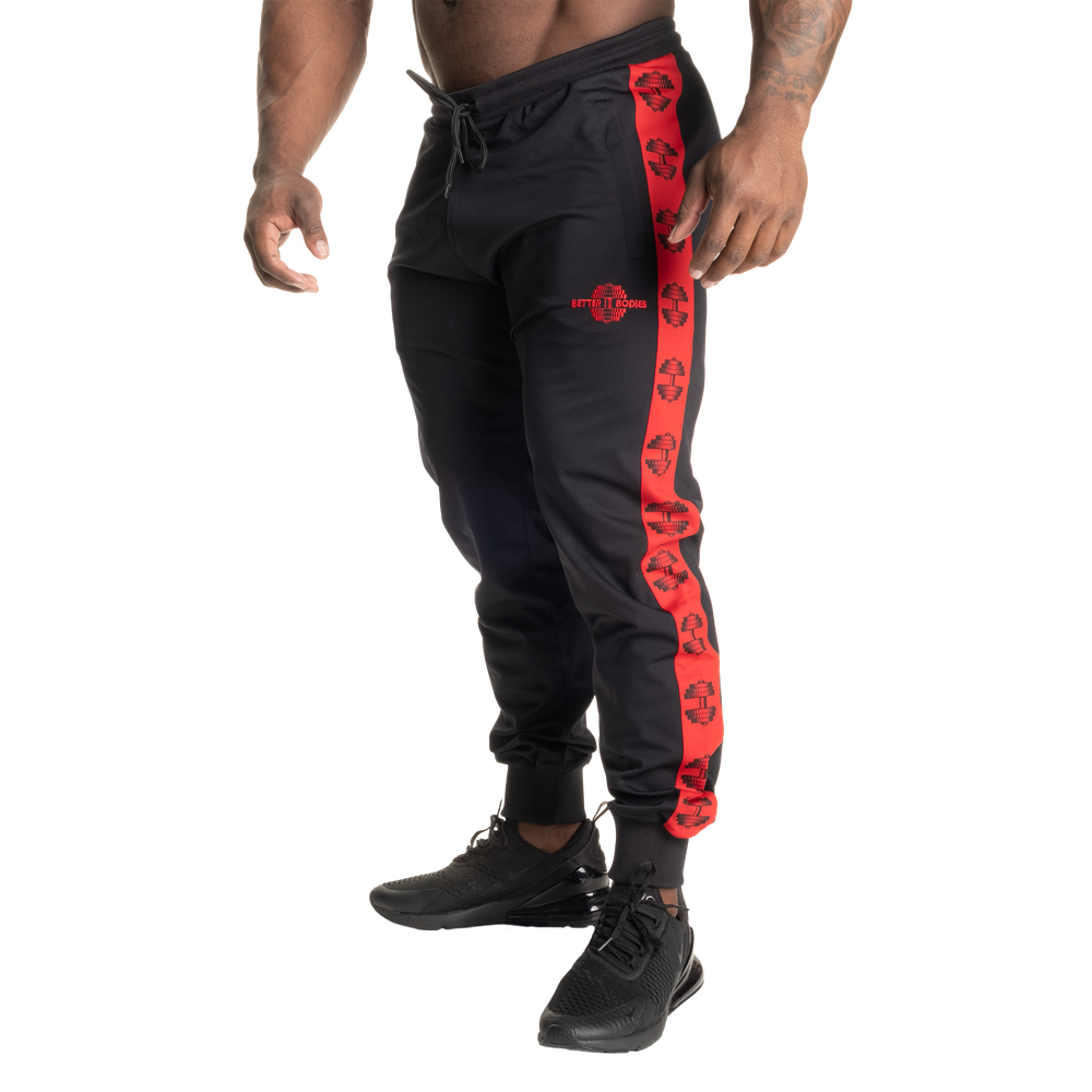 Bronx Track Pants — imagem 6