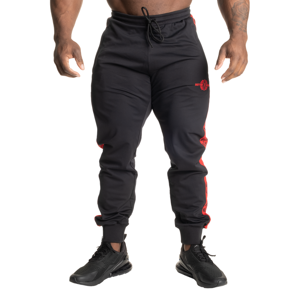 Bronx Track Pants — imagem 8