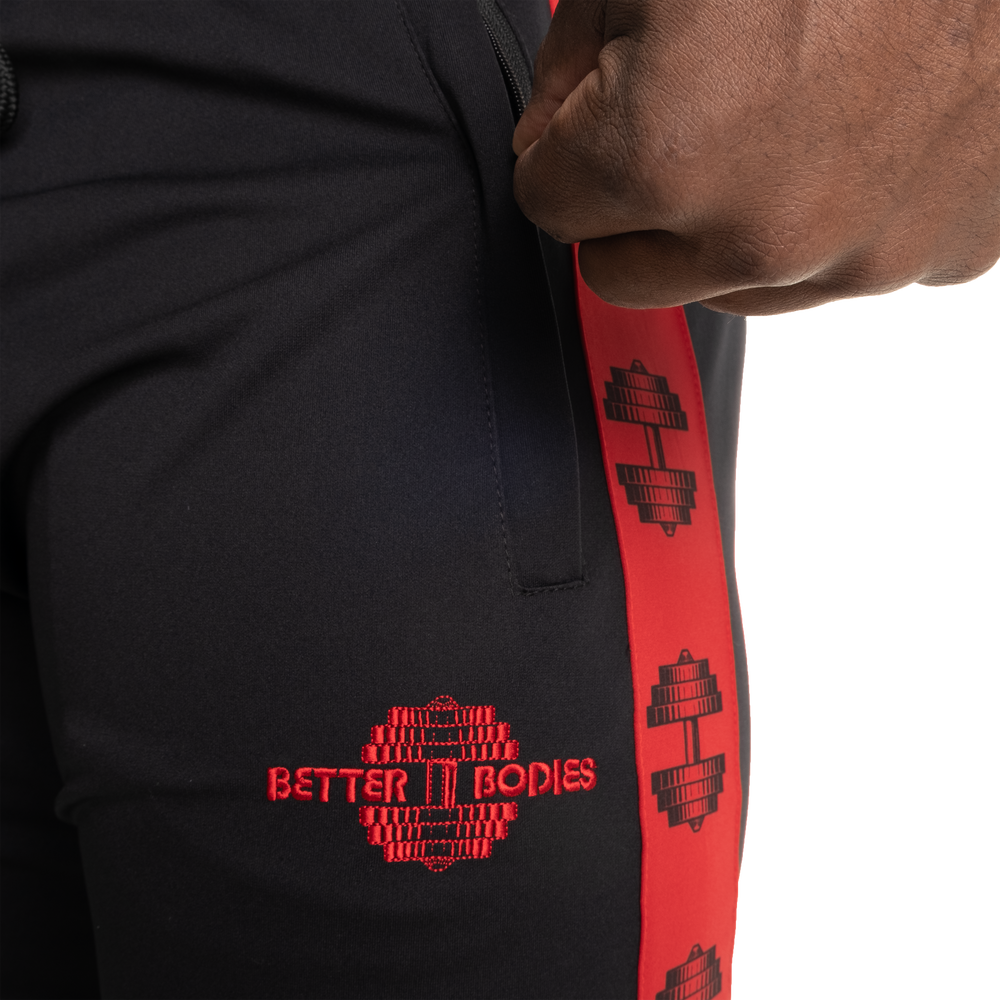 Bronx Track Pants — imagem 9