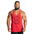 GASP Stringer - Chili Red - imagem 1