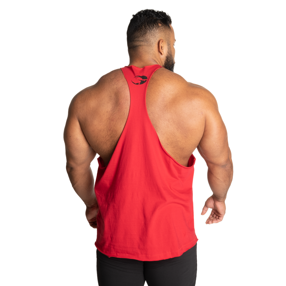 GASP Stringer - Chili Red - imagem 2
