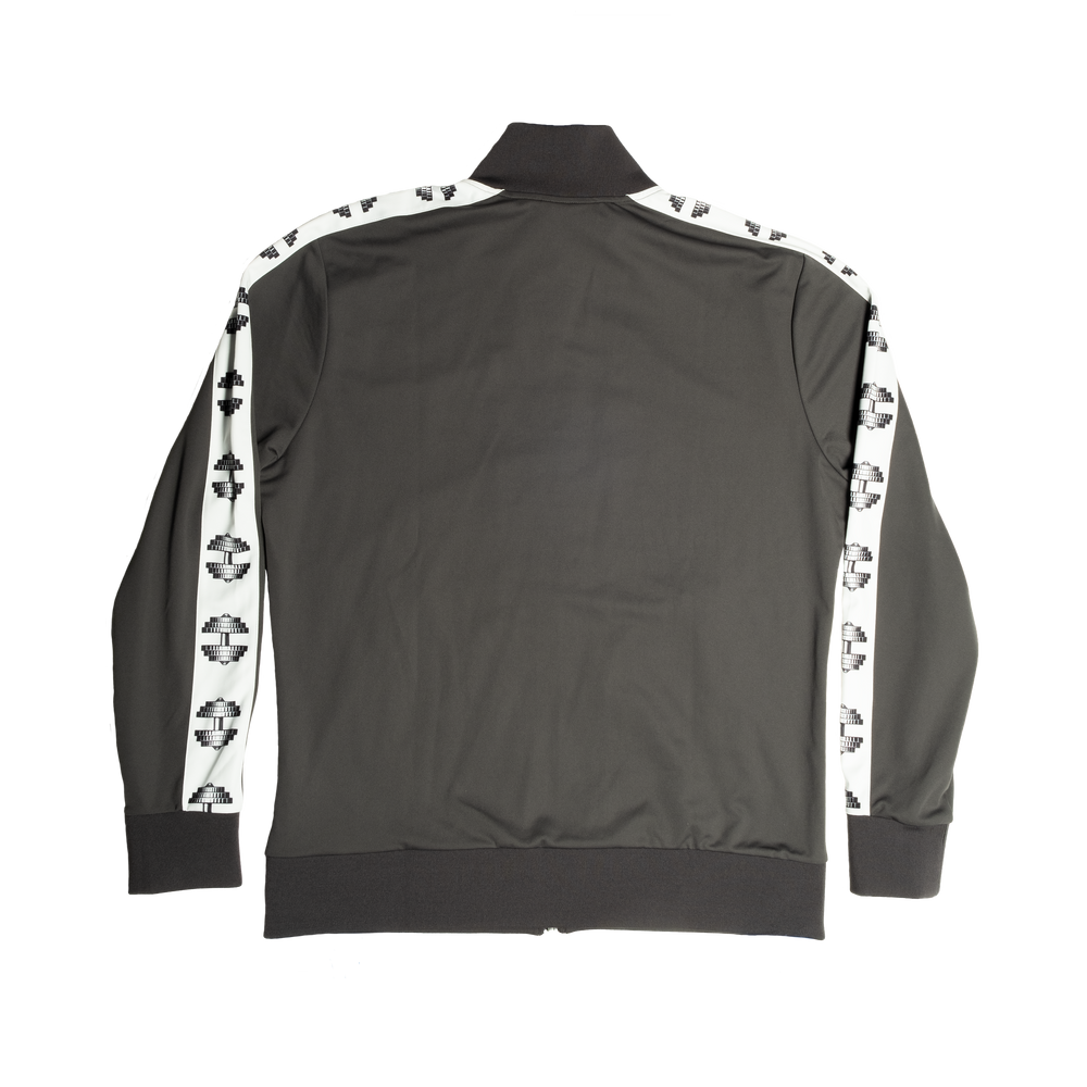 Bronx Track Jacket — imagem 28