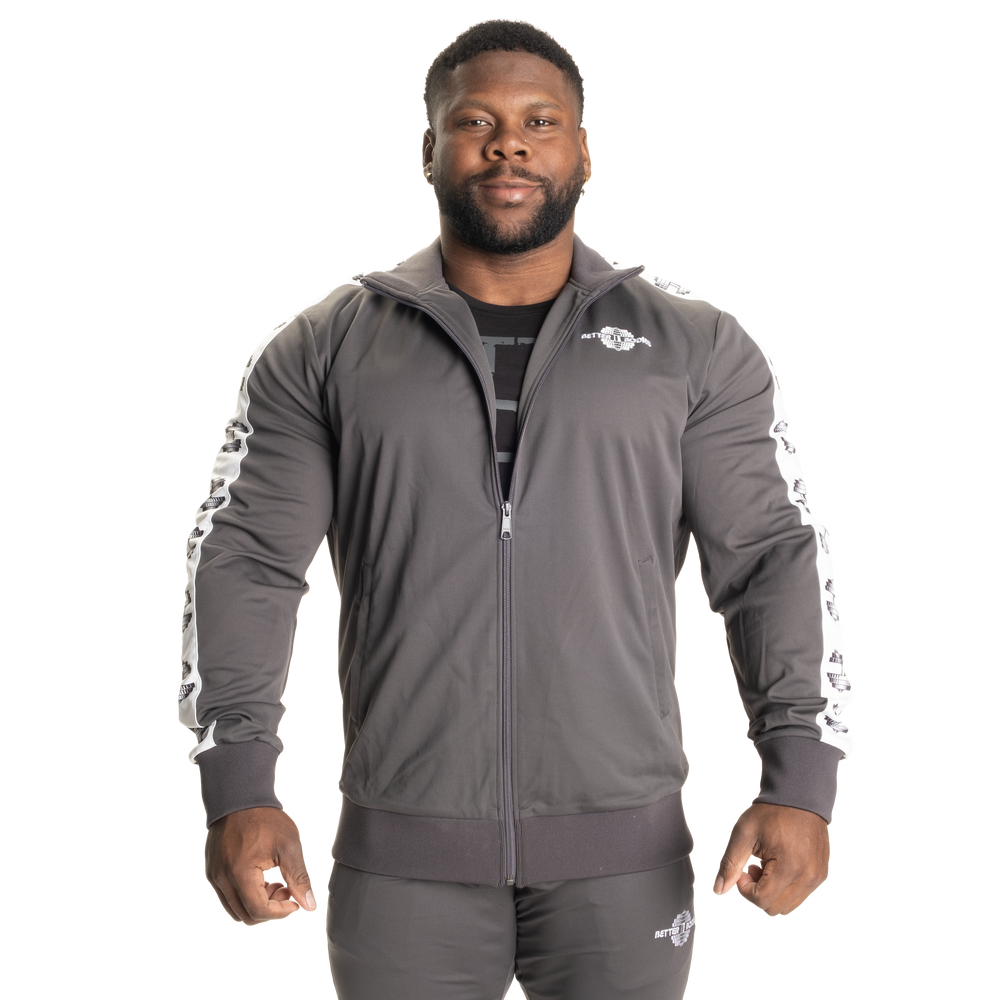 Bronx Track Jacket — imagem 24