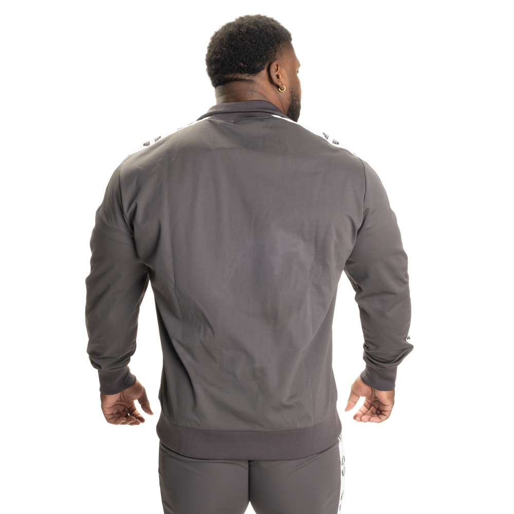 Bronx Track Jacket — imagem 23