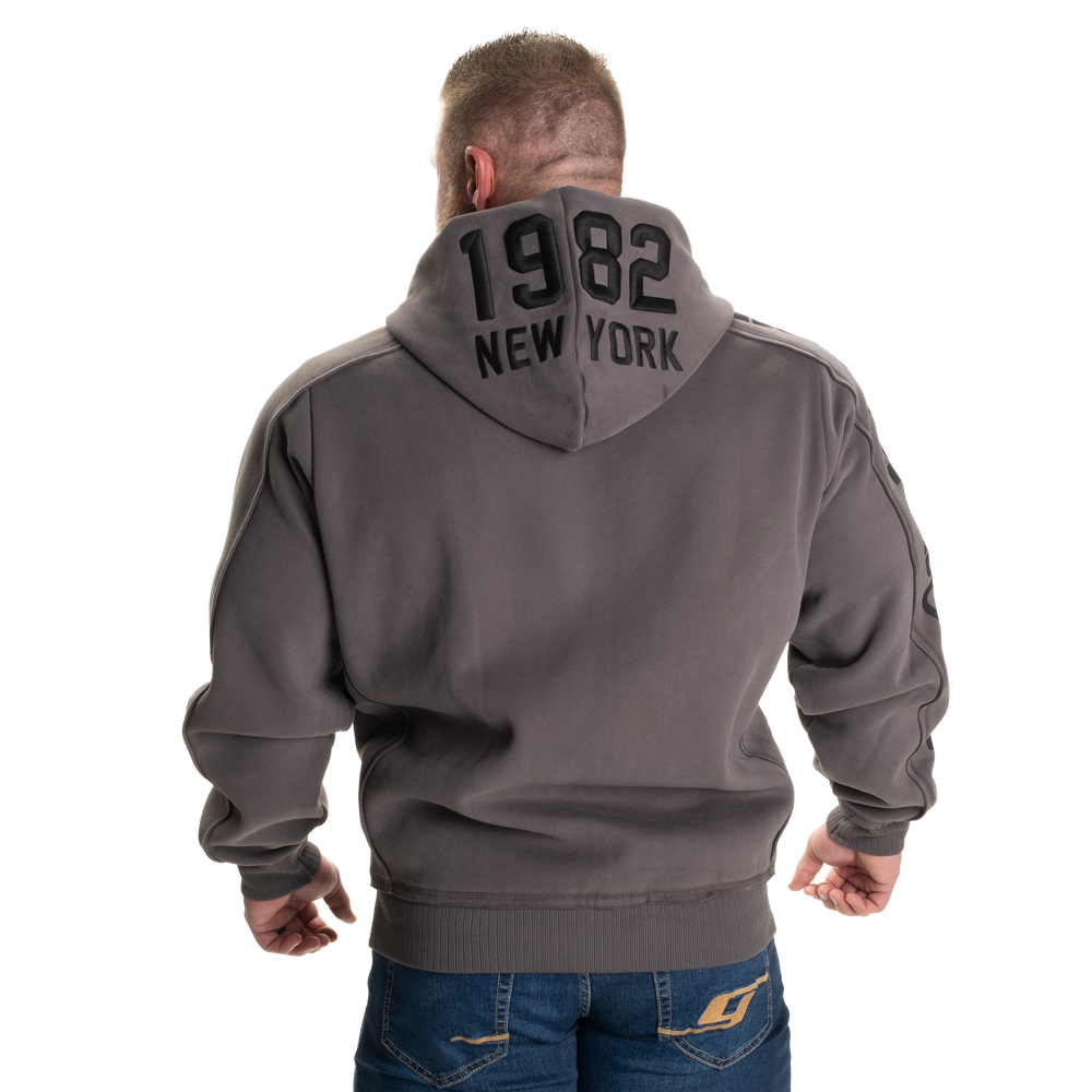 Pro Better Bodies Hood — imagem 10