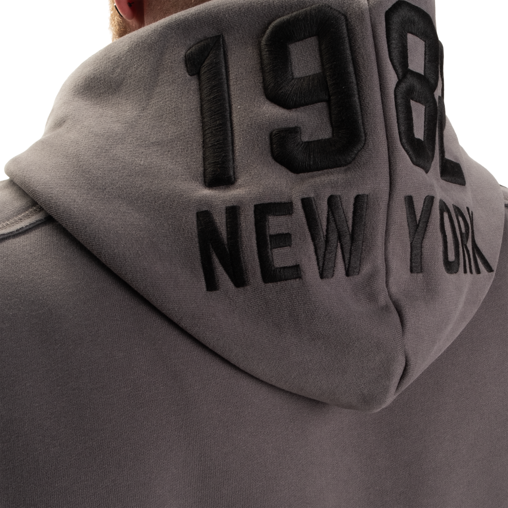 Pro Better Bodies Hood — imagem 12