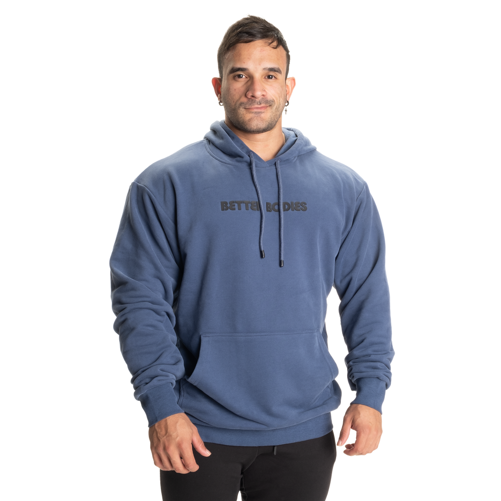 Logo Hoodie V2 — imagem 1