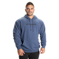 Logo Hoodie V2 — imagem 1