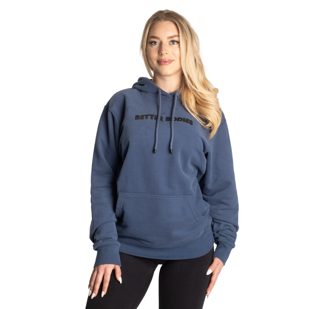 Logo Hoodie V2 — imagem 1