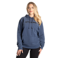 Logo Hoodie V2 — imagem 1